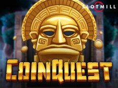 Casino midas online60