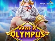 Casino slot makinesi fiyatları1